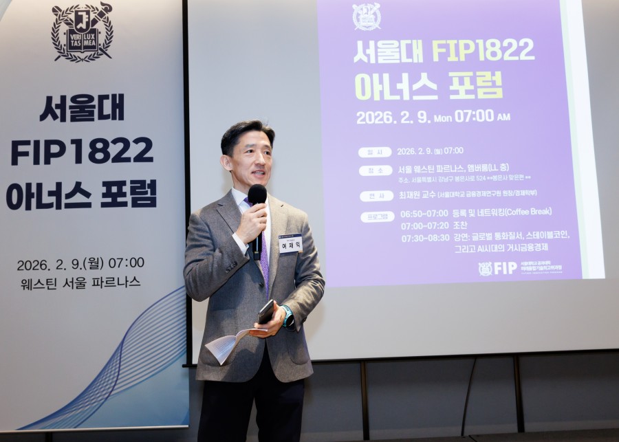 ae99bb62c24e1f5e8e7befa74b590f09_1773212091_4705.jpg
